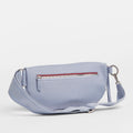 Charles Leather Belt Bag