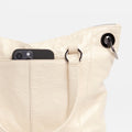 Daniel Medium Handbag