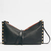 Mr. G Large Handbag