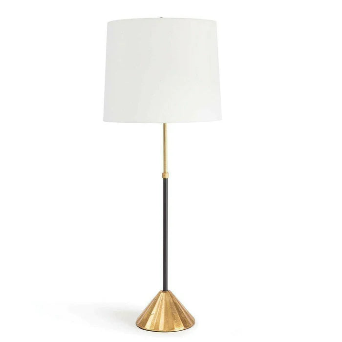 Parasol Table Lamp