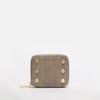 5 North Wallet