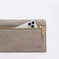 AJ Crossbody Clutch