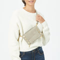 Levy Handbag