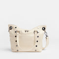 Daniel Medium Handbag