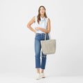 Otis Tote
