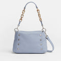 Bryant Medium Handbag
