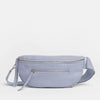 Charles Leather Belt Bag