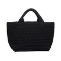 Naghedi St. Barths Medium Tote - Solid