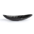 Cow Horn Bowl