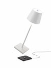 Poldina Pro Table Lamp