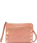 Nash Small Handbag