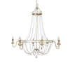 Corinna Chandelier