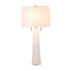 Margaret Table Lamp