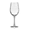 School of Fish White Wine 12oz | Rolf Glass