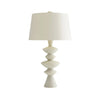 Jillian Lamp - UL