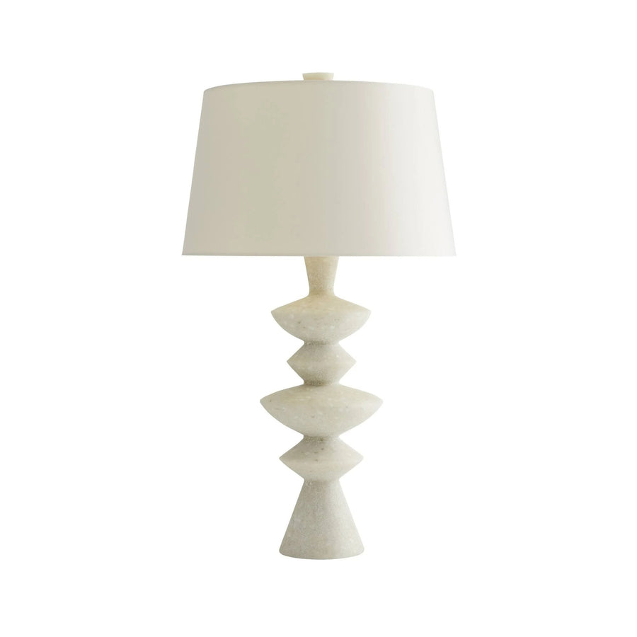 Jillian Lamp - UL