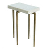 Laforge Accent Table
