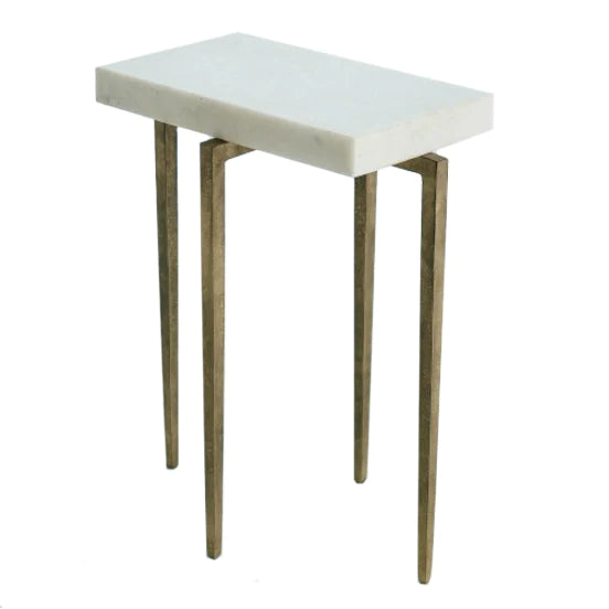 Laforge Accent Table