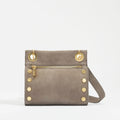 Tony Small Handbag