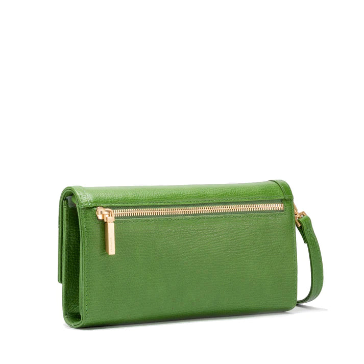 Crossbody 2025 clutch bag
