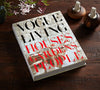Vogue Living
