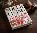 Vogue Living